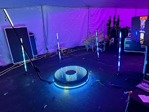 Tesoro Moments Entertainment LLC place picture