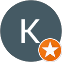 Kim Rog profile picture
