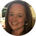 Cynthia Libetti profile picture