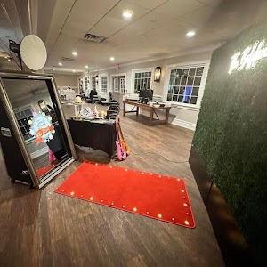 Tesoro Moments Entertainment LLC - Alabama place picture