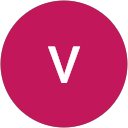 vikefanforlife1 profile picture
