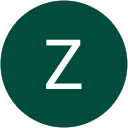 Zhean Lively profile picture